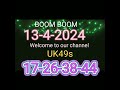 Uk49 teatime prediction uk49s booster uk49 doubles uk49 lotto uk49 lunchtime prediction