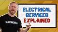 Video for Electrical service