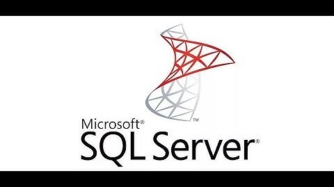 3 МИНУТЫ! / Установка Microsoft SQL Server 2017 Express и среды SQL Server Management Studio