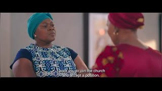 Umkhokha ~ 23-27 October 2023 Teasers