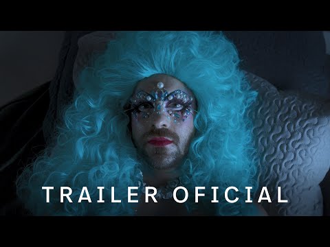 Fervo | Trailer Oficial