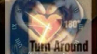 2ndchance the truth mp3