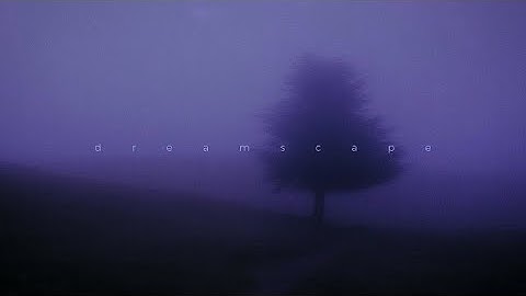 Days Go By (Perfect Loop)