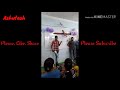 Raghupat Raghav | Krish -3 song|Hrithik,Priyanka| cover Dance By Ashutosh | Teachers Day The speed| Whatsapp Status Video Download Free
