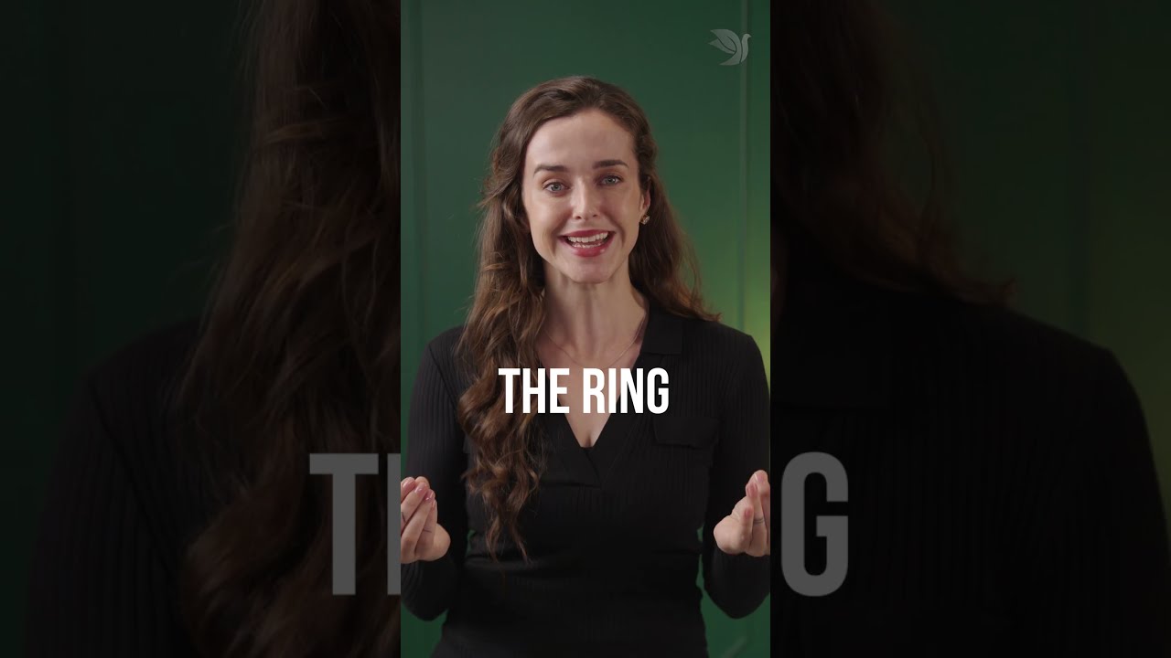 Don T Buy An Engagement Ring Until You Watch This 