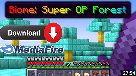 Minecraft pe but you can craft custom biomes | Minecraft pe but there are custom biome #shorts