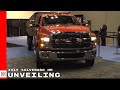 2019 Chevrolet Silverado 4500HD, 5500HD and 6500HD Unveiling 2019 Chevrolet Silverado 4500HD, 5500HD and 6500HD Unveiling