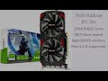 The Best GPU For i5 4570 in 2024 | 6 best Graphic cards that you can buy in 2024