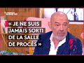 Philippe corti  des annes folles  la chute  a commence aujourdhui