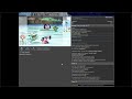 Wooper Scoopers vs Gigaton Toolbelt (Group B Week 1)