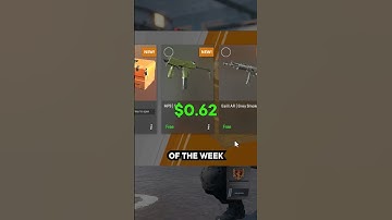 Is Farming CS2 Cases with 14 Accounts for $11.50 a SCAM ? | WEEK 7 |