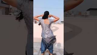 Hot Y Girls Dance Videos Suit Salwar Dance Videos Sadi Dance Nikar Dancehot College Girls.