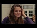 The Spectacular Now (2013) Movie Review & Facts 🎬