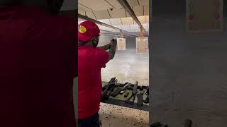 #taurusruger #lifeisbutadream #mostunderrated #respect2ndamendment #selfdefense #firstlineofdefense