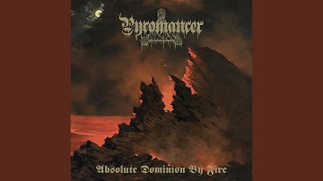 Igniting the Sacrificial Pyre