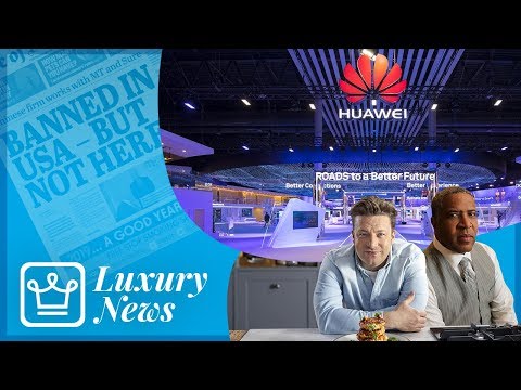 billionaire-pays-student-debts,-jamie-oliver,-game-of-thrones,-huawei-ban-&-more