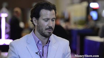 The Deep Value Stock Screener