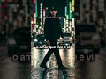 NANDO REIS - PRA VOCÊ GUARDEI O AMOR #lyrics #lyricvideo #nandoreis #mpb