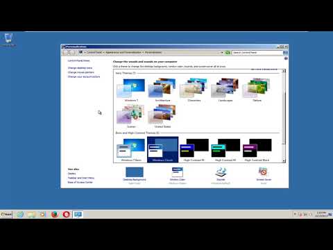 Video: Kā Instalēt Windows 7: Mājas Premium Vai Ultimate