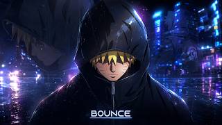 This Naruto Edit Hits DIFFERENT 🔥 | Bounce Back [AMV]