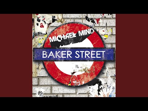 Baker Street (Club Edit)