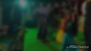 Jesus-Rcm-Jagannadhapuram 2015 Patalu Pademu Bangaram