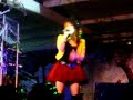 Omoi wo Kanadete - Savage Genius TNT 18