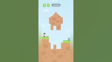 Slice To Save New Level #shorts #trending #viralvideo #gaming #slicetosave