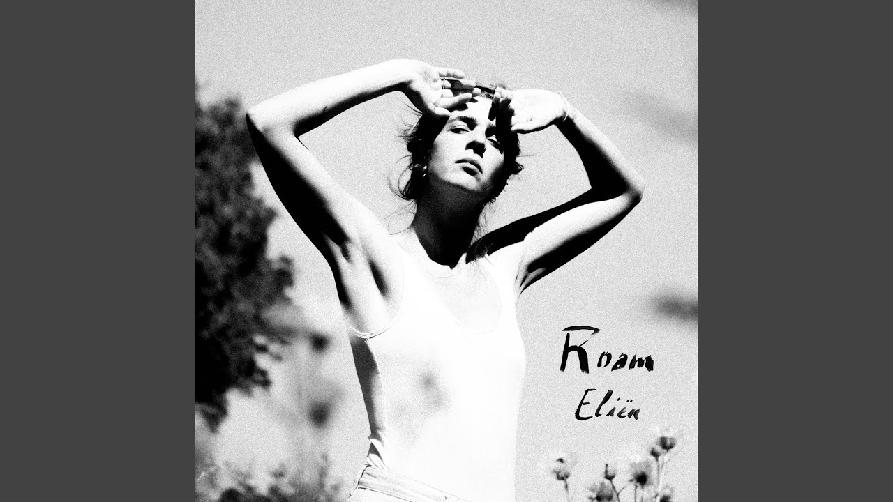 Watch Roam on YouTube Watch Roam on YouTube