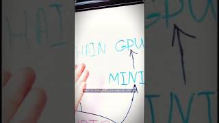 Block chain là gì? #pinetworkmainnet #pinetwork #blockchain