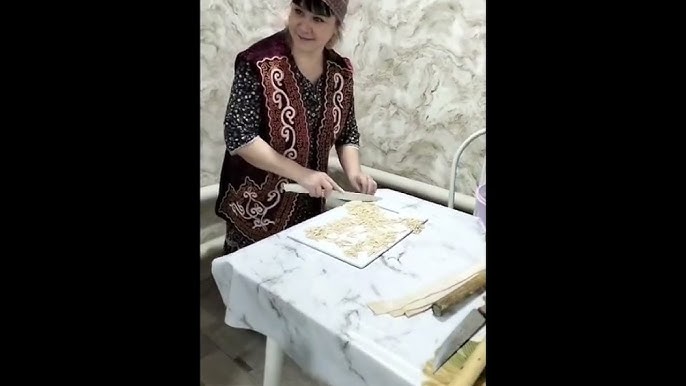 Оргазм әйелдің порно видеосы Трусины шешіп жатқан қыздың видеосын қараңыз.