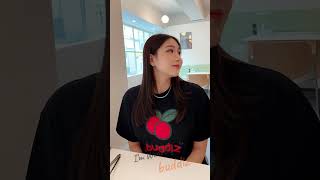 버디즈 펭귄디자인 반팔티셔츠 #버디즈반팔티 #여성반팔티 #크롭반팔티 #루즈핏반팔티 #오버핏티셔츠 #데일리룩 #여름코디 #빈티지무드 #감성코디 #여자티셔츠 #캐주얼룩 #트렌디룩