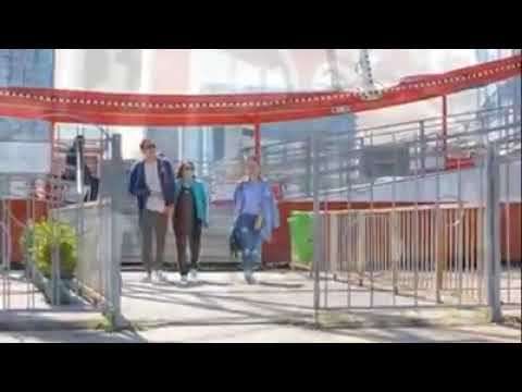 მამუკას ხაჭაპური