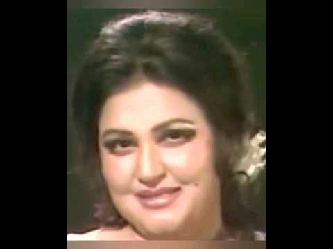 HINA KI KUSHBOO MEHAK RAHI HA ORIGINAL SONG BY NOOR JAHAN HINA KI KUSHBOO MEHAK RAHI HA ORIGINAL SONG BY NOOR JAHAN
