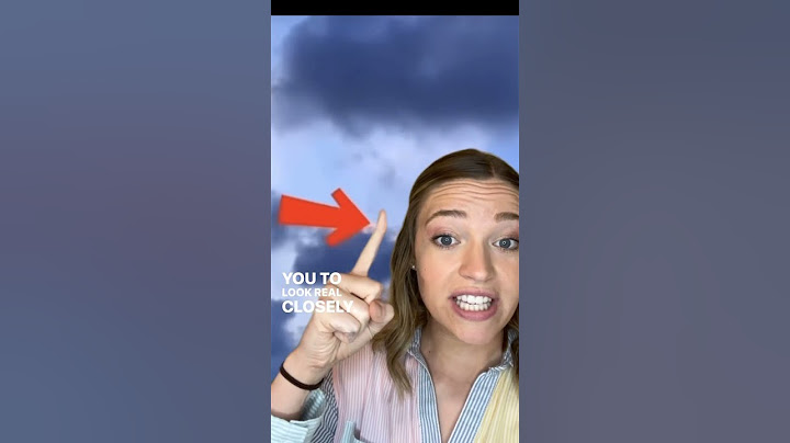 Real Angel CAUGHT ON CAMERA😱 #camera #angel #heaven #jesus #god #shorts #viral #fyp