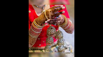 Sang Na Punjabi Song Whatsapp Status Vedio 