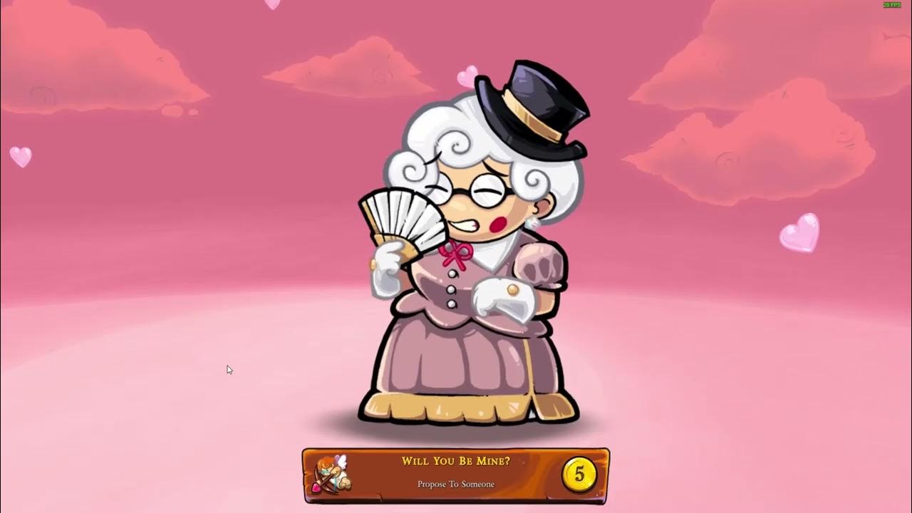 town-of-salem-2-all-any-admirer-will-you-be-mine-youtube