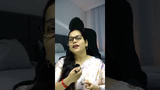 3443 In Your Mobile Number mobilenumerology numerology numerologist