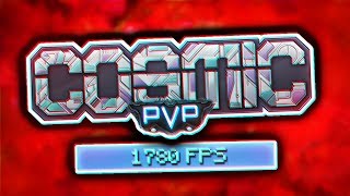 This CLIENT Gives The BEST FPS!