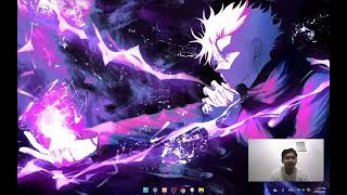 Tutorial Conver file build java Jar ke Exe