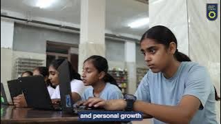 Where Comfort Meets Care | The Boarding Experience at Amatir