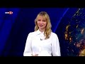 По света и у нас - 20.08.2026, 09:00 часа по БНТ