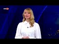 По света и у нас - 20.08.2026, 09:00 часа по БНТ