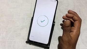 Oppo F25 Pro 5G google assistant kaise chalu kare, how to activate Google Assistant in oppo, google