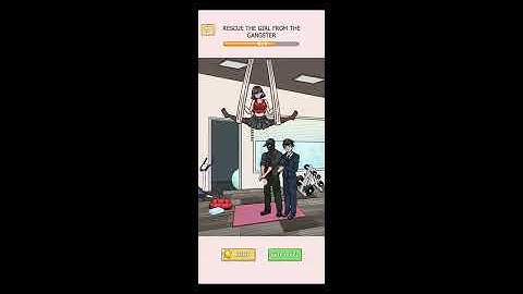 Tricky Twist Puzzle Level 67 Walkthrough Solution