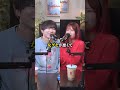 【回答】バツイチは恋愛しちゃダメ?