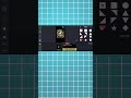 Cropping, corner pin Tutotial Day10 #trending #kinemaster #shorts