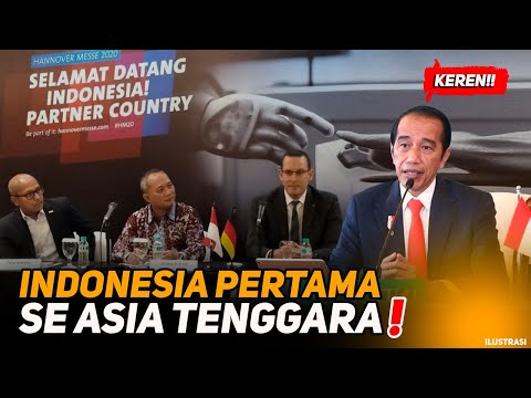 Video: Mengapa menjadi peserta pameran dalam pameran dagang?