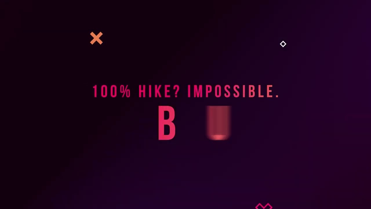 Botticelli's Stylish Shirts for Every Occasion | The Perfect Checked Shirts