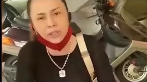 Cô dâu 8 tuổi phần 4 phiên bản lồng tiếng lê văn lâm  cướp  giật tháng 7 cô hồn